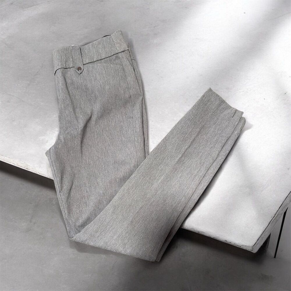 Maurices Dress Pants